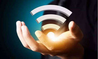 时好时坏，WiFi网络信号断断续续的成因与解决方案