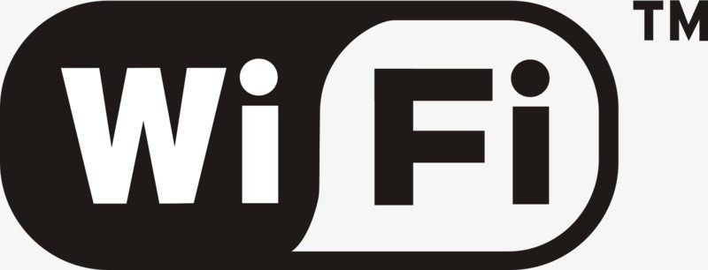 寻找适合的WiFi图标 免费PNG矢量素材选择和获取的技巧\n\n在选择技术设计和UI需求的图形材料时，“无线网络WiFi标志”无疑是最常用到的视觉元素之一。无论你是正在创建一个智能手机App的使用指南，还是标志电信产品或会议的标题设计，非常时需要能找到具有极高规格、全特色图和灵活的选取。以下引导你在类似的网站中找到“免费下载清晰WiFi无线网络可用标志”，以获得清晰和正确的