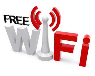 无线网络安全 无线AP、WiFi与WLAN的关系详解