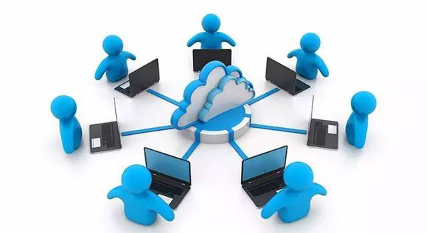 MWC上海丨中兴通讯发布面向5G的下一代无线接入网络解决方案-ZTE?Cloud?RAN_科技_网